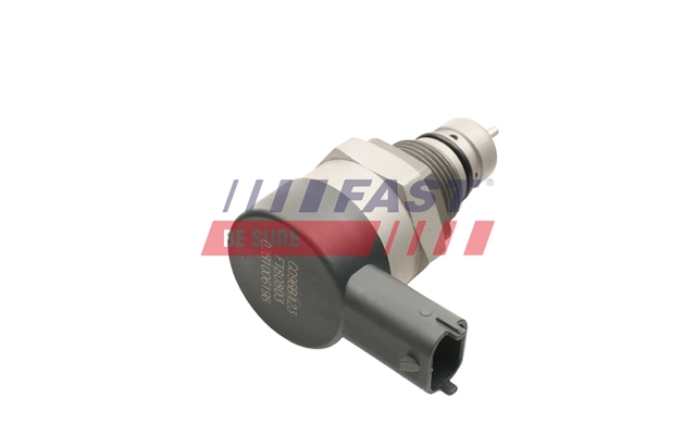 SUPAPA REGLAJ, CANTITATE COMBUSTIBIL (SISTEM COMMONRAIL)