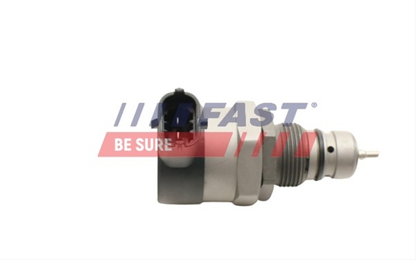 SUPAPA REGLAJ, CANTITATE COMBUSTIBIL (SISTEM COMMONRAIL)