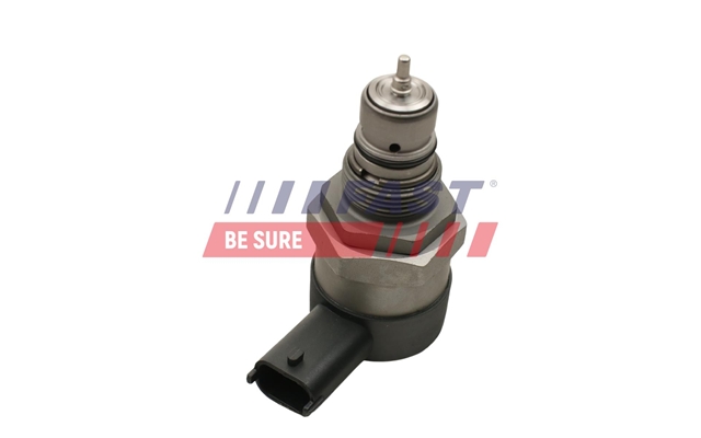 SUPAPA REGLAJ, CANTITATE COMBUSTIBIL (SISTEM COMMONRAIL)