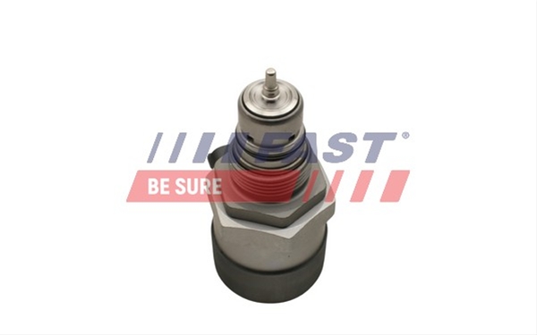 SUPAPA REGLAJ, CANTITATE COMBUSTIBIL (SISTEM COMMONRAIL)
