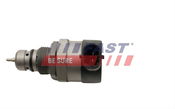 SUPAPA REGLAJ, CANTITATE COMBUSTIBIL (SISTEM COMMONRAIL)