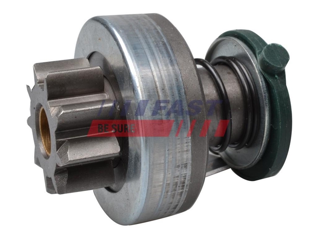 Imagine pentru produsul „PINION ELECTROMOTOR"