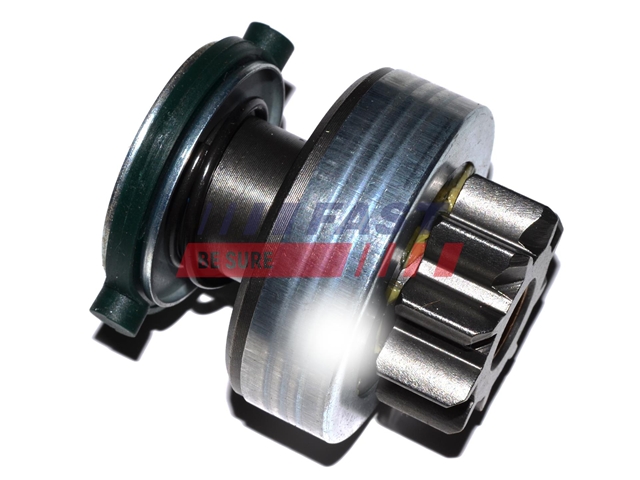 Imagine pentru produsul „PINION ELECTROMOTOR"