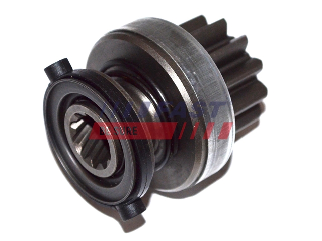 Imagine pentru produsul „PINION ELECTROMOTOR"
