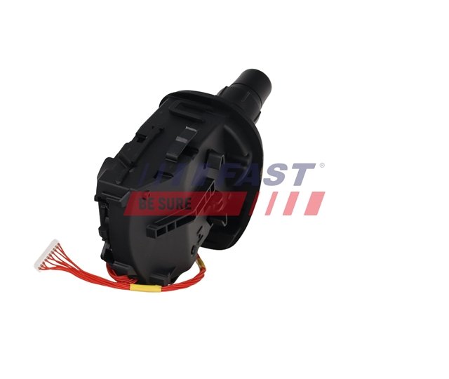 COMUTATOR COLOANA DIRECTIE