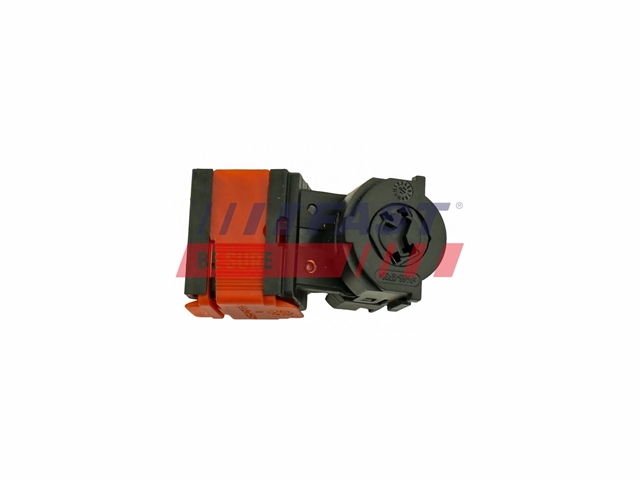 COMUTATOR PORNIRE