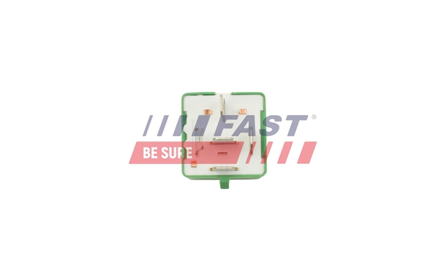 RELEU MULTIFUNCTIONAL