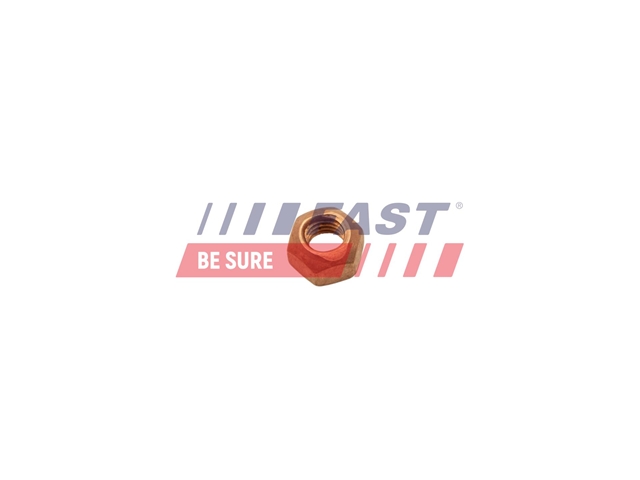 Imagine pentru produsul „PIULITA,GALERIA DE EVACUARE"