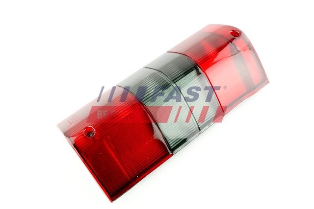LAMPA SPATE
