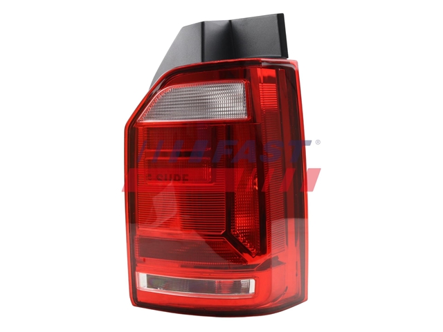 LAMPA SPATE