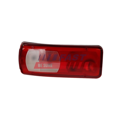 LAMPA SPATE STG VW CRAFTER II 16>