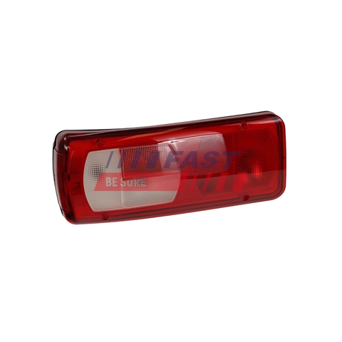 LAMPA SPATE STG VW CRAFTER II 16>