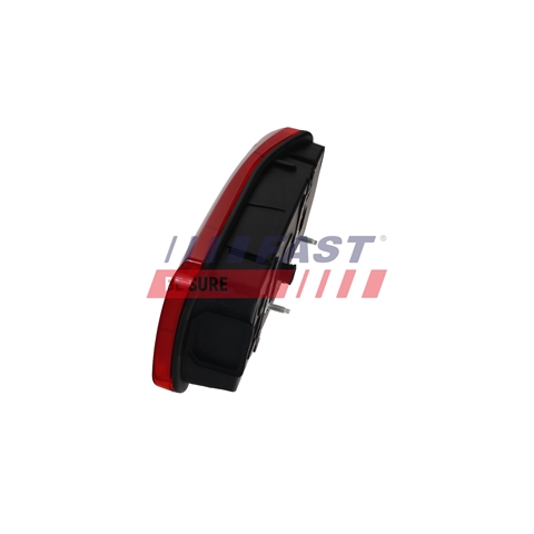 LAMPA SPATE STG VW CRAFTER II 16>