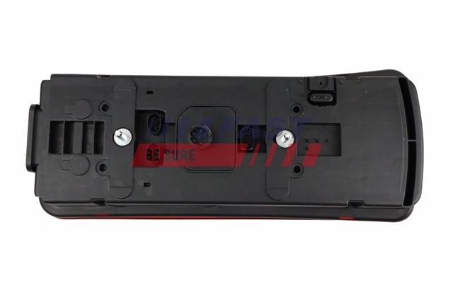 LAMPA SPATE DR VW CRAFTER II 16>