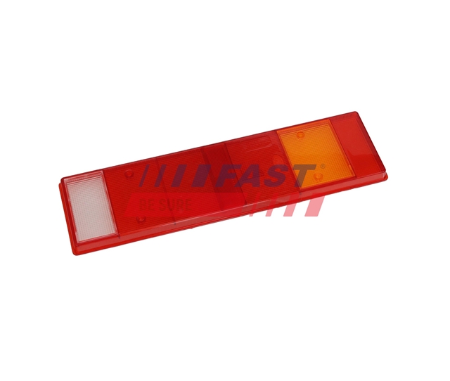 DISPERSOR, LAMPA SPATE