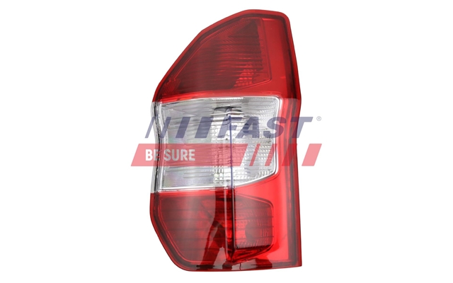 LAMPA SPATE