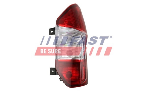 LAMPA SPATE
