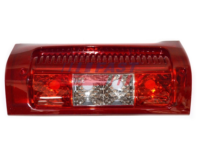 Imagine pentru produsul „LAMPA SPATE"