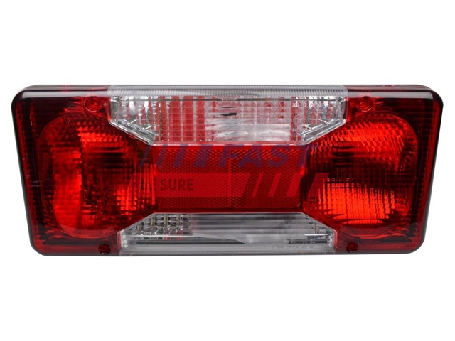 Imagine pentru produsul „LAMPA SPATE"