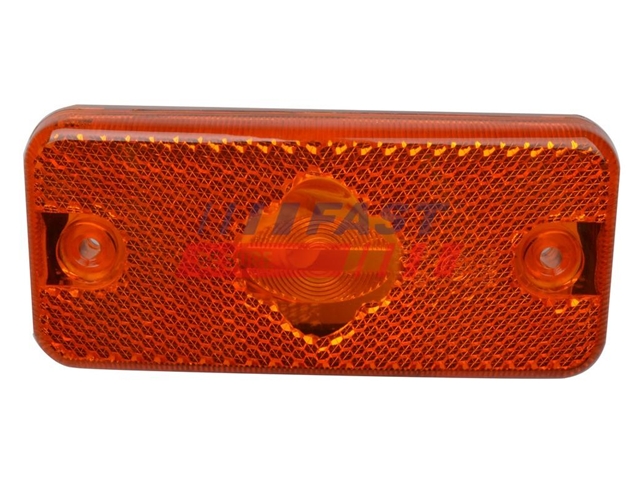 LAMPA LATERALA
