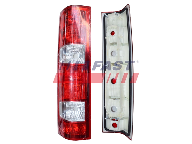 Imagine pentru produsul „LAMPA SPATE"