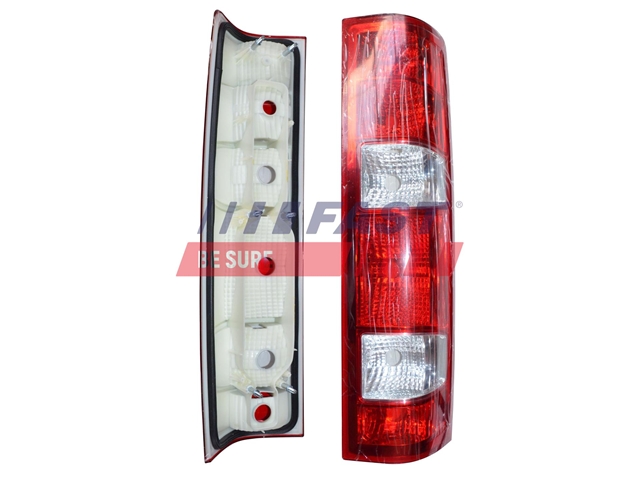 Imagine pentru produsul „LAMPA SPATE"