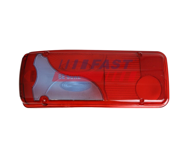 Imagine pentru produsul „LAMPA SPATE"