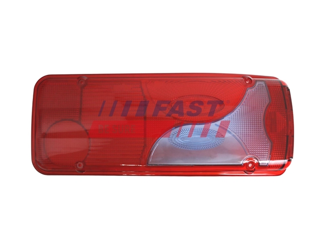Imagine pentru produsul „LAMPA SPATE"