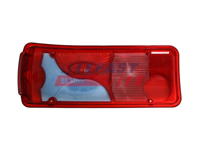 LAMPA SPATE