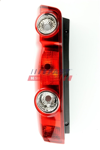 Imagine pentru produsul „LAMPA SPATE"