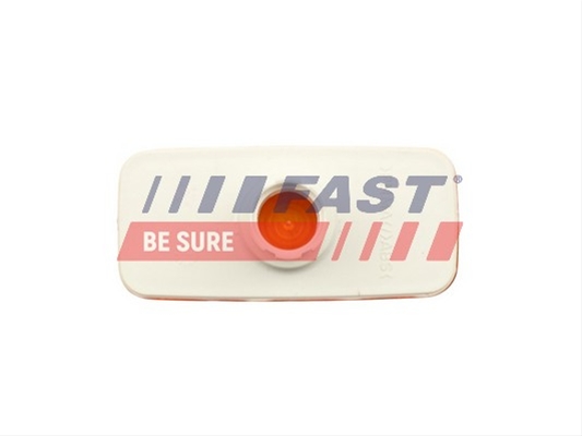 LAMPA LATERALA - FAST CSNBB