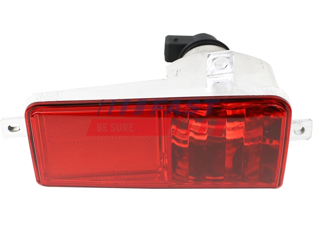 Imagine pentru produsul „REFLECTOR"