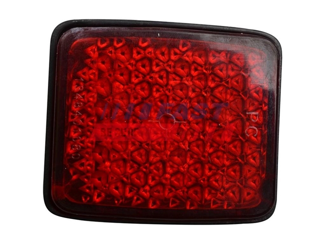 Imagine pentru produsul „REFLECTOR"