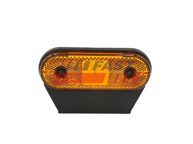 LAMPA LATERALA