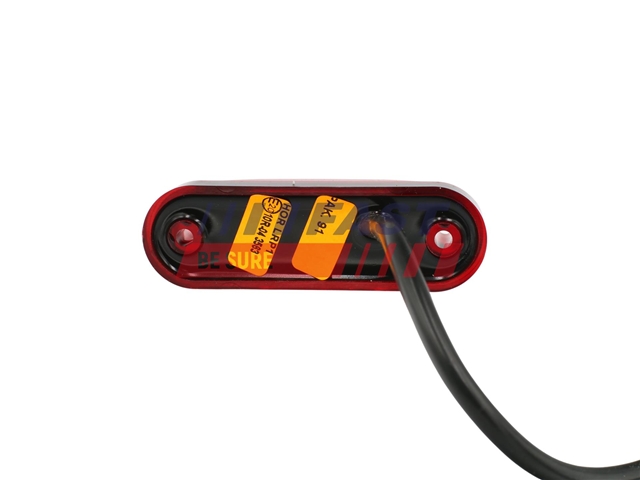 LAMPA LATERALA