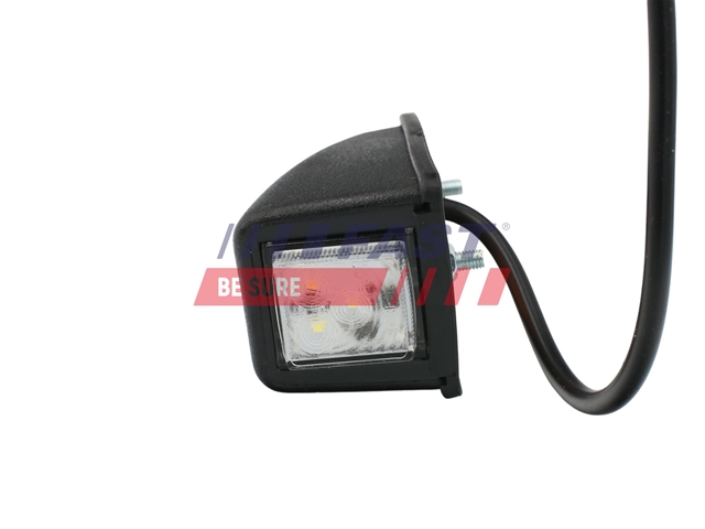 LAMPA LATERALA