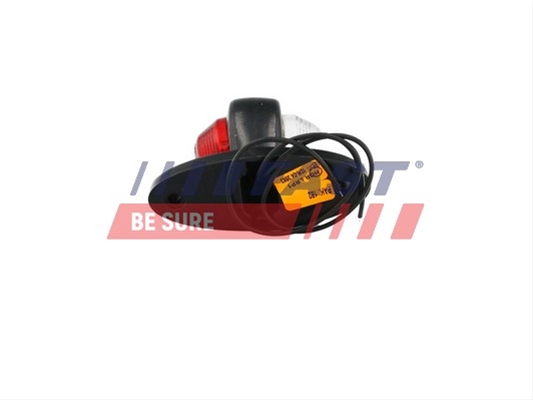 LAMPA LATERALA