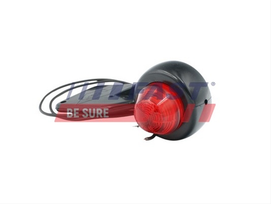 LAMPA LATERALA