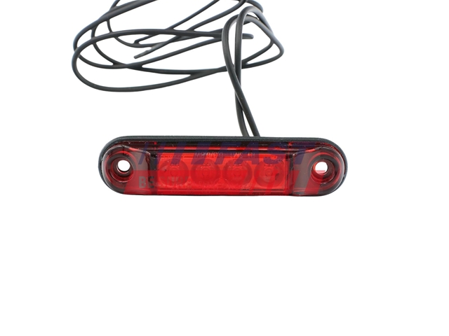 LAMPA LATERALA
