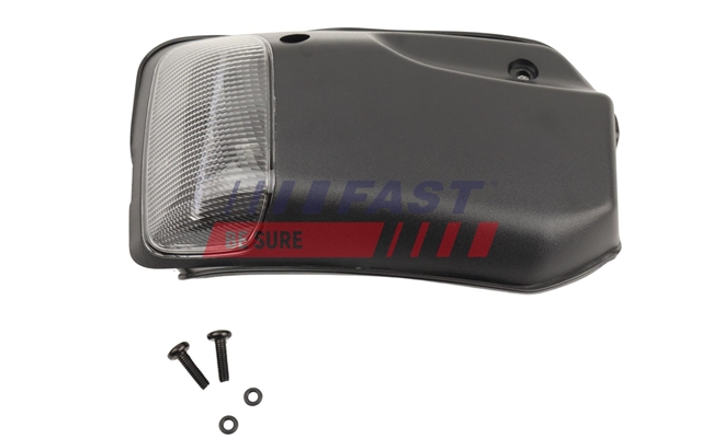 LAMPA LATERALA IVECO DAILY 14>