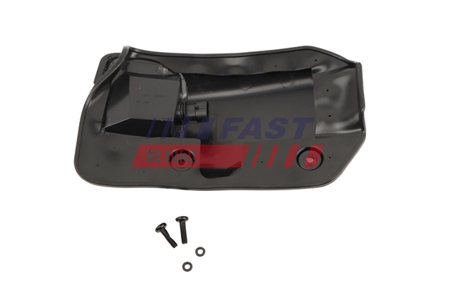 LAMPA LATERALA IVECO DAILY 14>