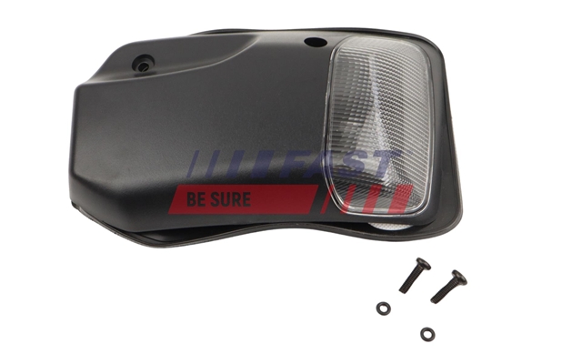 LAMPA LATERALA IVECO DAILY 14>