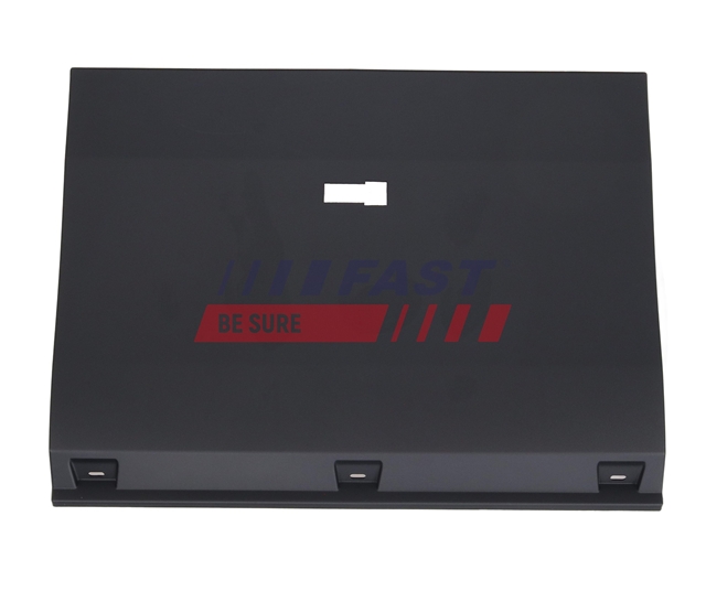 ELEMENTE DECORATIVE/PROTECTIE, GEAMURI PORTIERA IVECO DAILY 14> - FAST