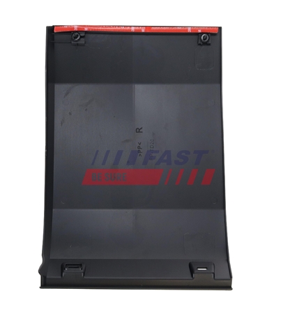 ELEMENTE DECORATIVE/PROTECTIE, GEAMURI PORTIERA IVECO DAILY 14> - FAST