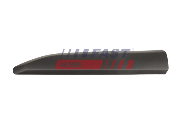 ELEMENTE DECORATIVE/PROTECTIE, GEAMURI PORTIERA CITROEN BERLINGO 18> - FAST