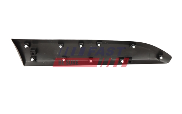 ELEMENTE DECORATIVE/PROTECTIE, GEAMURI PORTIERA CITROEN BERLINGO 18> - FAST