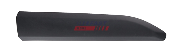 ELEMENTE DECORATIVE/PROTECTIE, GEAMURI PORTIERA CITROEN BERLINGO 18> - FAST