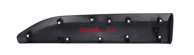 ELEMENTE DECORATIVE/PROTECTIE, GEAMURI PORTIERA CITROEN BERLINGO 18> - FAST