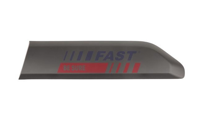 ELEMENTE DECORATIVE/PROTECTIE, GEAMURI PORTIERA CITROEN BERLINGO 18> - FAST