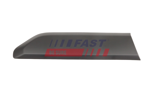 ELEMENTE DECORATIVE/PROTECTIE, GEAMURI PORTIERA CITROEN BERLINGO 18> - FAST